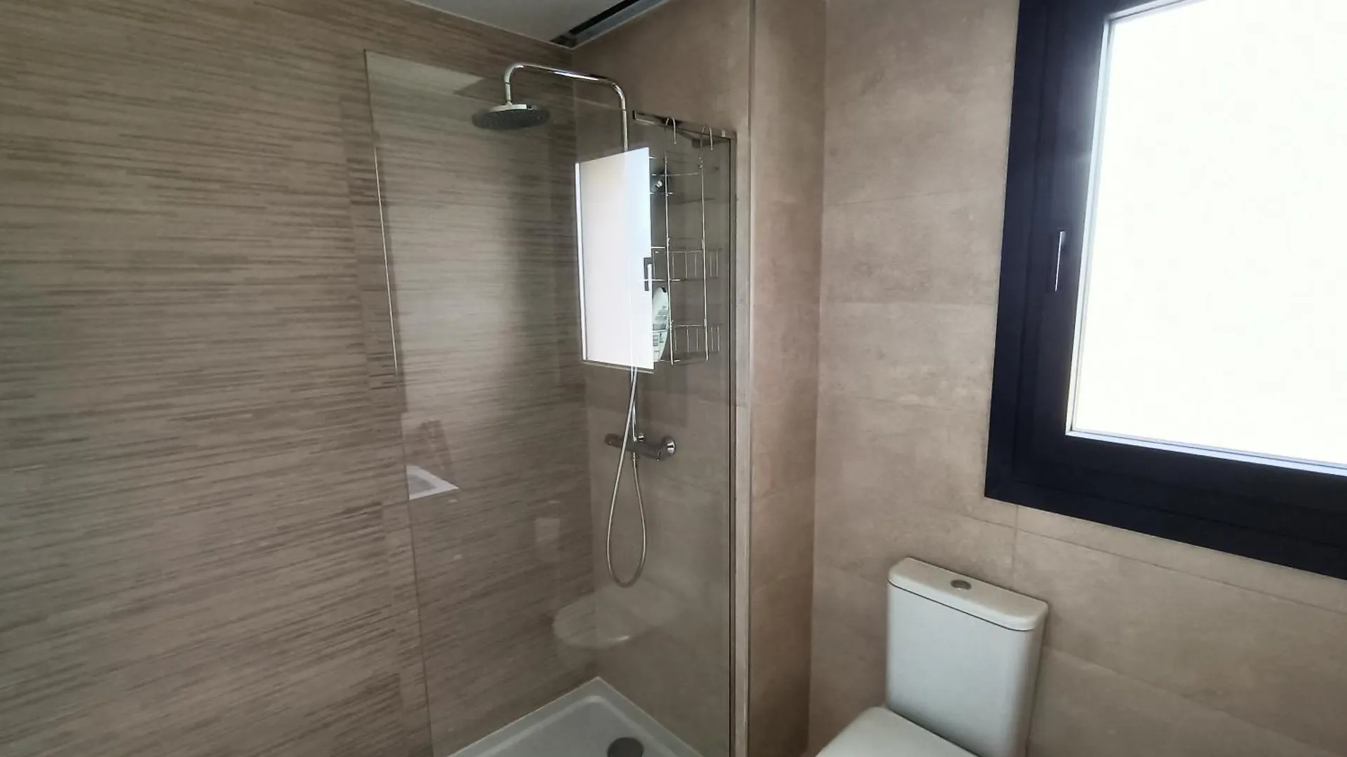 Apartman Alojamientos Isla Canela Ayamonte